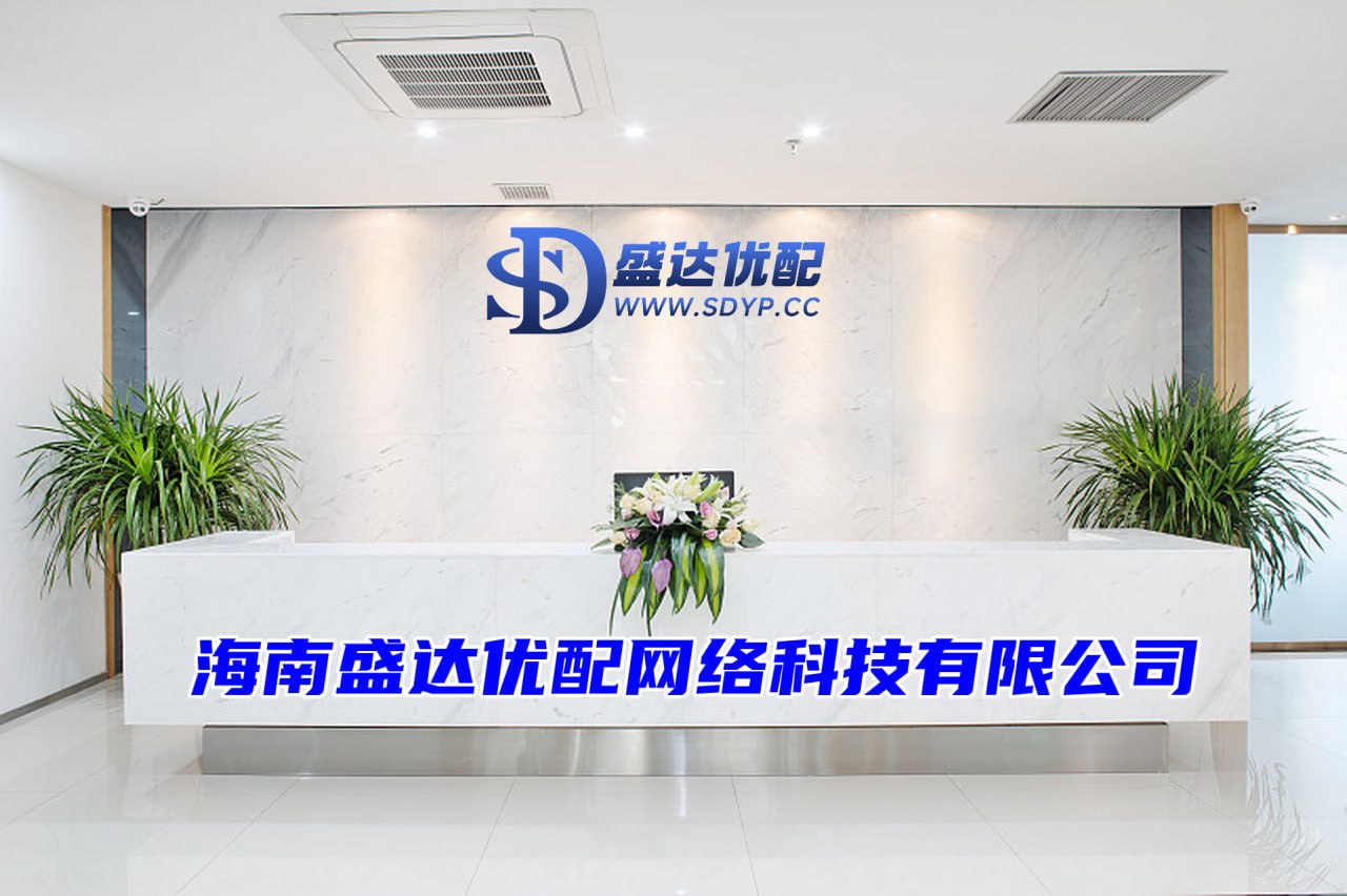 股民配资炒股,亿博源配资,万辰配资